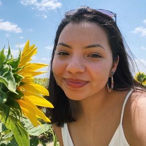 Meet your Posher, Alexa